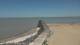 Châtelaillon-Plage So. 24.5.