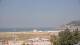 Le Havre So. 24.5.