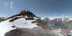 Valloire So. 24.5.
