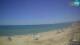 Platamona (Sardinien) So. 24.5.