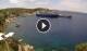 Skyros So. 24.5.