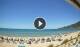 Buggerru (Sardinien) So. 24.5.