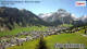 Lech am Arlberg So. 24.5.
