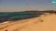 La Caletta (Sardinien) So. 24.5.