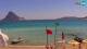 Porto Taverna (Sardinien) So. 24.5.