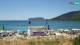 Alghero (Sardinien) So. 24.5.