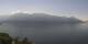 Ascona So. 24.5.