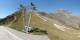 Adelboden So. 24.5.
