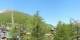 Saas-Fee So. 24.5.