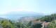 Locarno So. 24.5.