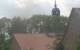 Golzow So. 24.5.