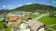 Gorenja Vas So. 24.5.