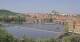 Prag So. 24.5.