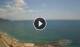 Giardini-Naxos So. 24.5.