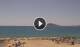 Formia So. 24.5.