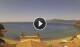 Capoliveri (Elba) So. 24.5.