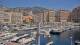 Cap-d'Ail So. 24.5.