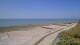 Sainte-Adresse So. 24.5.