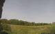Montbliart So. 24.5.