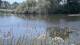 Les Landes-Genusson So. 24.5.
