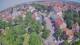 Ladenburg So. 24.5.