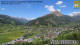 Matrei in Osttirol So. 24.5.