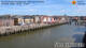 Husum So. 24.5.