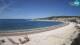 Mali Lošinj So. 24.5.