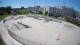 Nova Gorica So. 24.5.