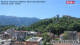 Bruneck So. 24.5.