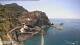 Manarola (Cinque Terre) So. 24.5.