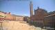 Siena So. 24.5.