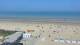 De Panne So. 24.5.