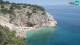 Mošćenička Draga So. 24.5.