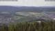 Grünhain-Beierfeld So. 24.5.