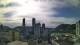 Blumenau So. 24.5.
