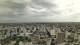 Campo Grande So. 24.5.