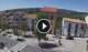 Villafranca del Cid So. 24.5.