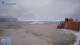 Uummannaq So. 24.5.
