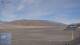 Narsarsuaq So. 24.5.