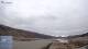 Kangerlussuaq So. 24.5.