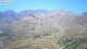 Los Berrazales (Gran Canaria) So. 24.5.