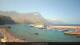 Agaete (Gran Canaria) So. 24.5.
