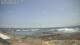 El Puertillo (Gran Canaria) So. 24.5.