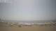 San Agustin (Gran Canaria) So. 24.5.