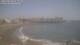 La Garita (Gran Canaria) So. 24.5.