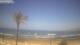 Playa de las Americas (Teneriffa) So. 24.5.