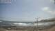 El Puertillo (Gran Canaria) So. 24.5.