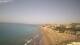 San Agustin (Gran Canaria) So. 24.5.