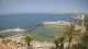 Arguineguin (Gran Canaria) So. 24.5.